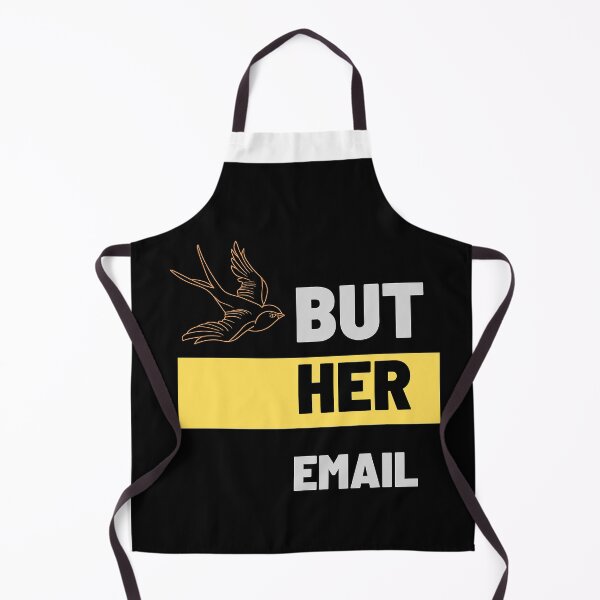 Artikelvorschau, Aber hören Sie Email Bird entworfen und verkauft von Hasthiart.