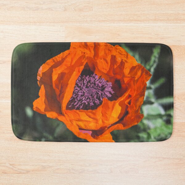 Item preview, Poppy flower designed and sold by StohlerPhotos.