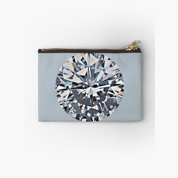 Item preview, Diamond (on silver) designed and sold by BadBehaviour.