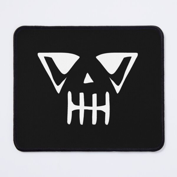 Item preview, JOLLY ROGER KATAKURI Classic . designed and sold by david5549858.
