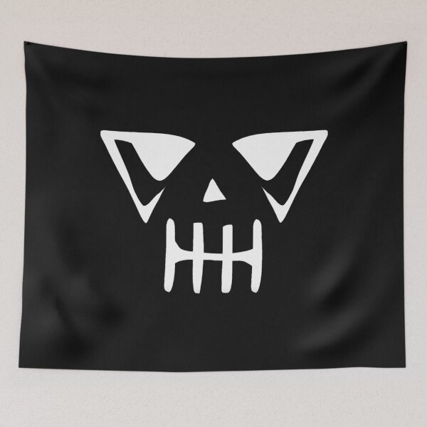 Item preview, JOLLY ROGER KATAKURI Classic . designed and sold by david5549858.