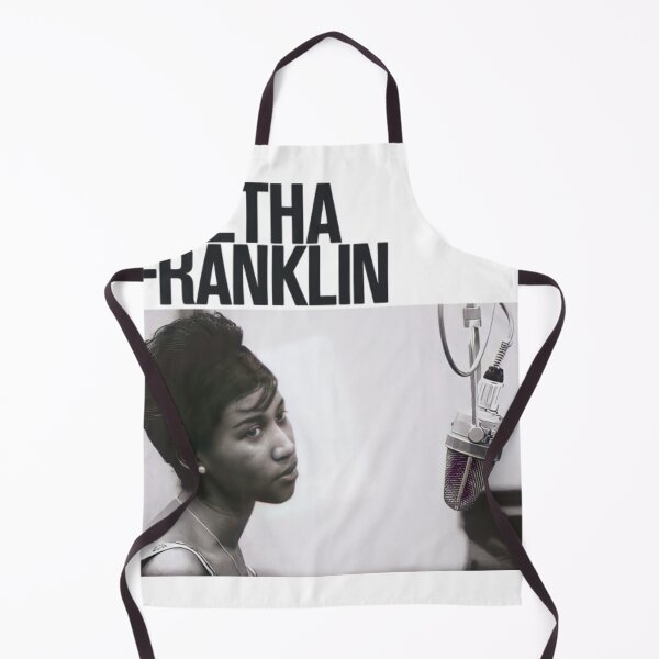 Item preview, aretha franklin classic designed and sold by MilletArt.