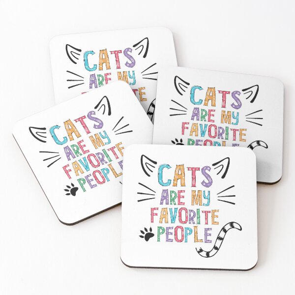 Item preview, Cat Lovely designed and sold by tranhungtdu.