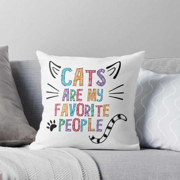 Item preview, Cat Lovely designed and sold by tranhungtdu.