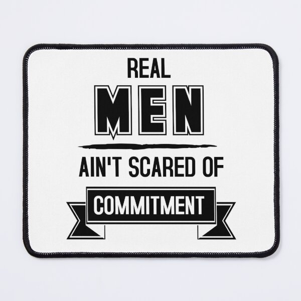 Item preview, Commitment designed and sold by devArtsDesigns.