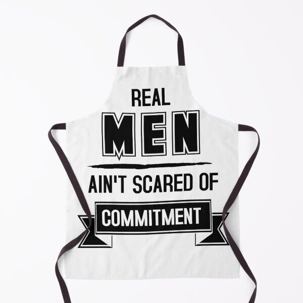 Item preview, Commitment designed and sold by devArtsDesigns.