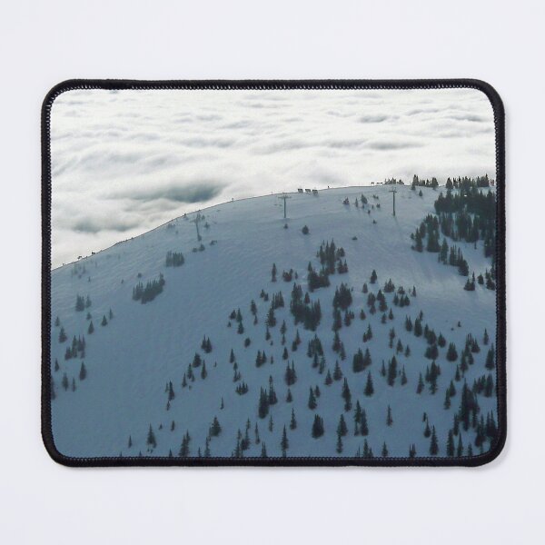 Item preview, Jasper Canadian Rockies Alberta Canada designed and sold by AndyEvansPhotos.