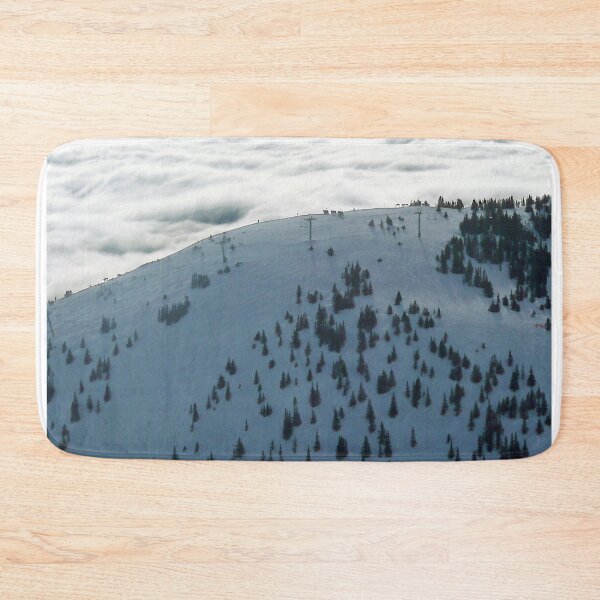 Item preview, Jasper Canadian Rockies Alberta Canada designed and sold by AndyEvansPhotos.