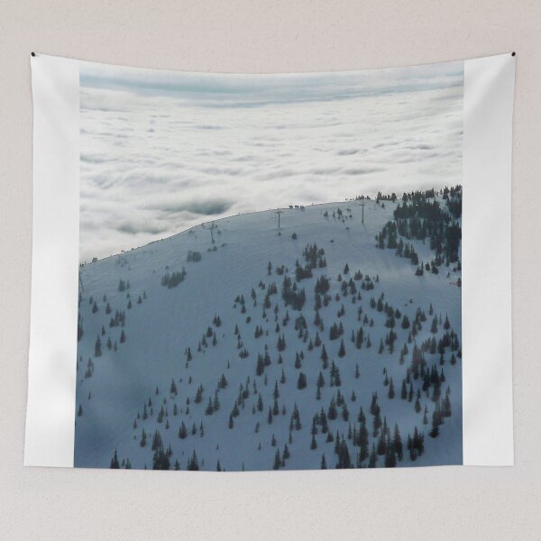 Item preview, Jasper Canadian Rockies Alberta Canada designed and sold by AndyEvansPhotos.