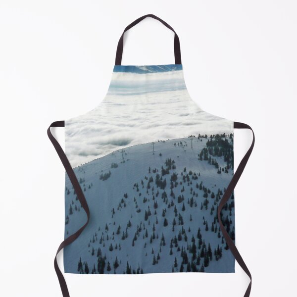 Item preview, Jasper Canadian Rockies Alberta Canada designed and sold by AndyEvansPhotos.