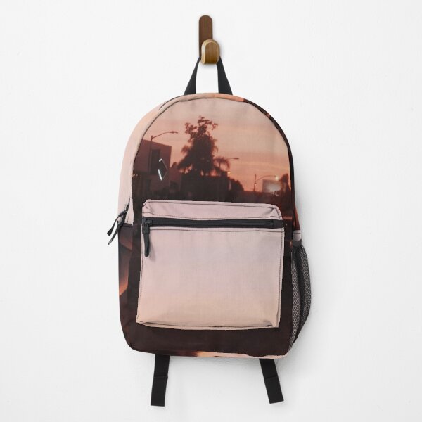 Item preview, West Hollywood designed and sold by Emilia Oxelheim.