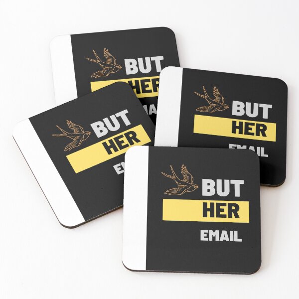 Aperçu de l'œuvre Mais écoutez Email Bird créée et vendue par Hasthiart.