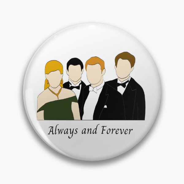 Pin on Vampire Diaries / The Originals