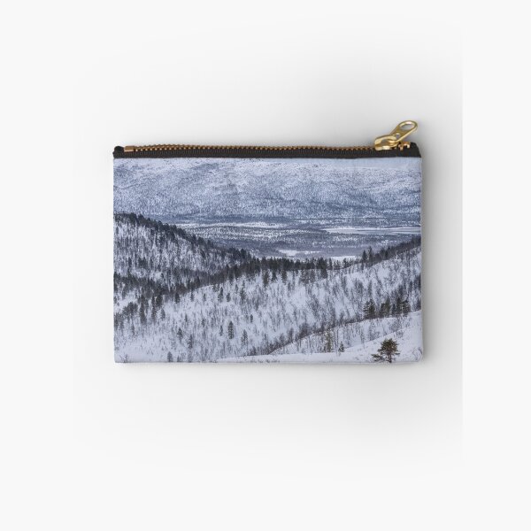 Item preview, Senja landscape #2 designed and sold by ccullen222.