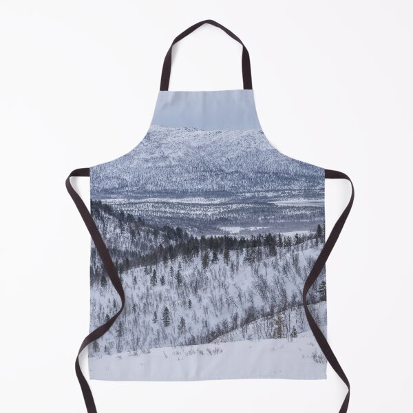 Item preview, Senja landscape #2 designed and sold by ccullen222.