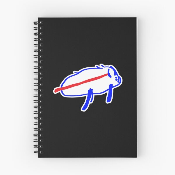 Item preview, Josh Allen Drawing Classic . designed and sold by david5549858.