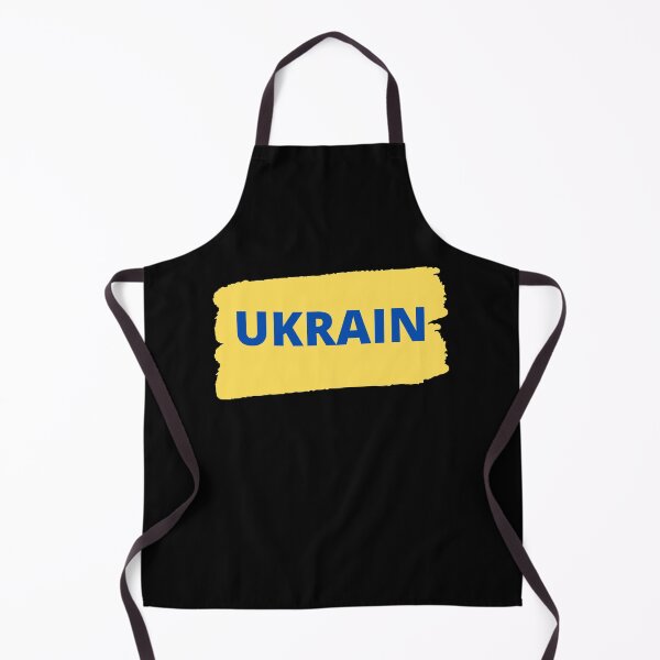 Item preview, Pray for Ukrain - I stand with Ukrain - Say NO to War designed and sold by AppareIIndustry.