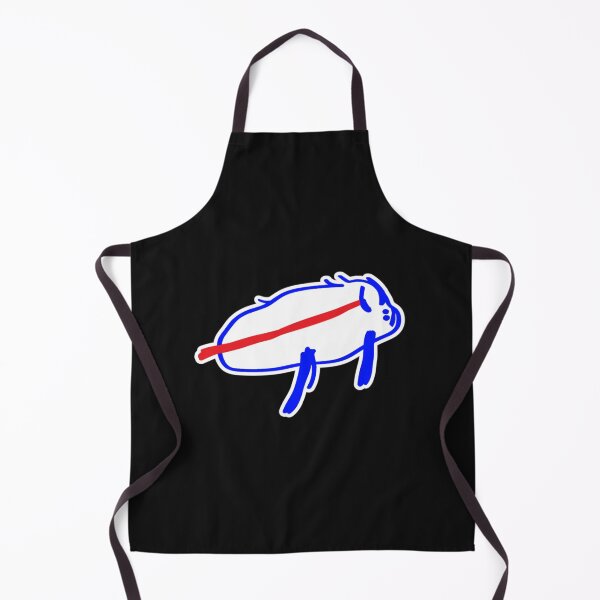 Item preview, Josh Allen Drawing Classic . designed and sold by david5549858.