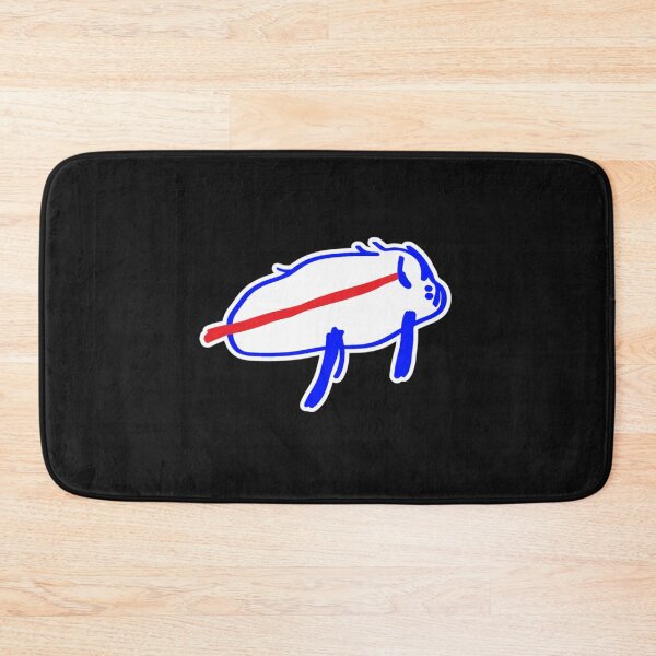 Item preview, Josh Allen Drawing Classic . designed and sold by david5549858.