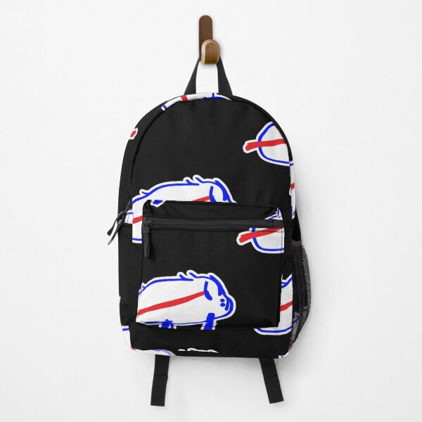 Item preview, Josh Allen Drawing Classic . designed and sold by david5549858.