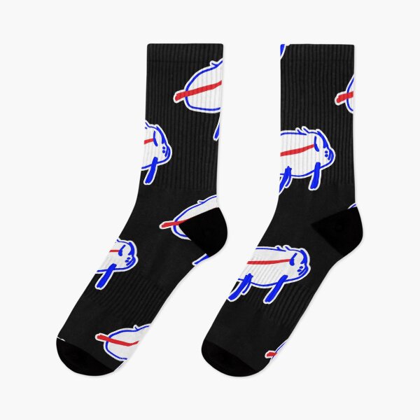 Item preview, Josh Allen Drawing Classic . designed and sold by david5549858.