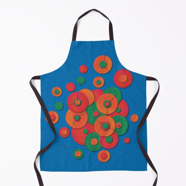 Item preview, Timeless designed and sold by ArtBannerDesign.