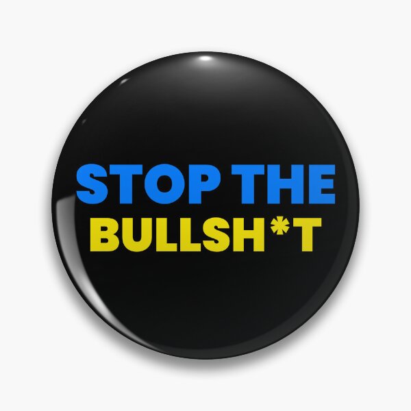 Item preview, Ukraine - stop was designed and sold by NoelNimmad.