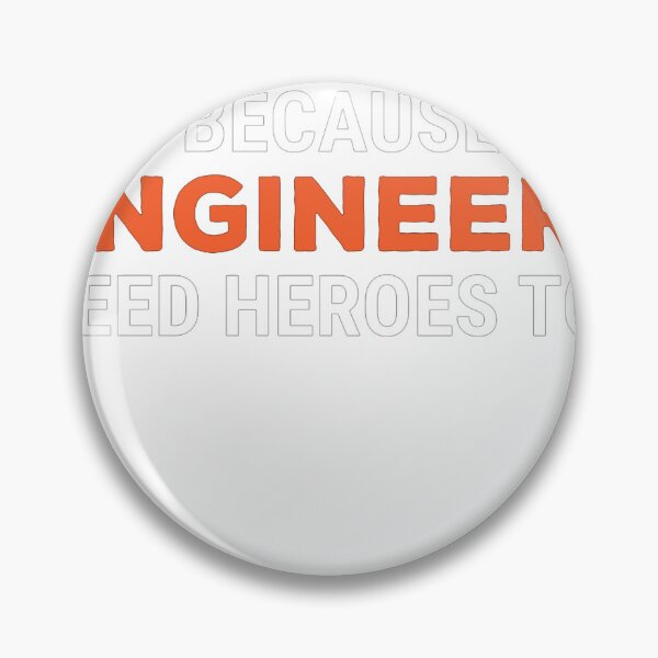 Item preview, Welders Engineers Heroes Funny Welding  designed and sold by Gladys56.