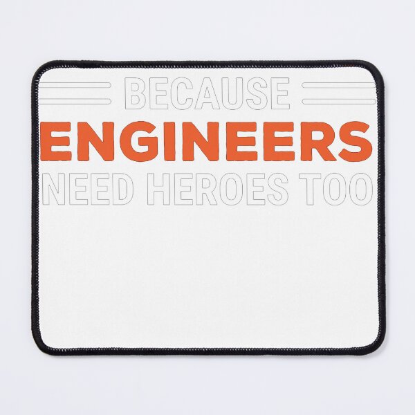Item preview, Welders Engineers Heroes Funny Welding designed and sold by Gladys56.