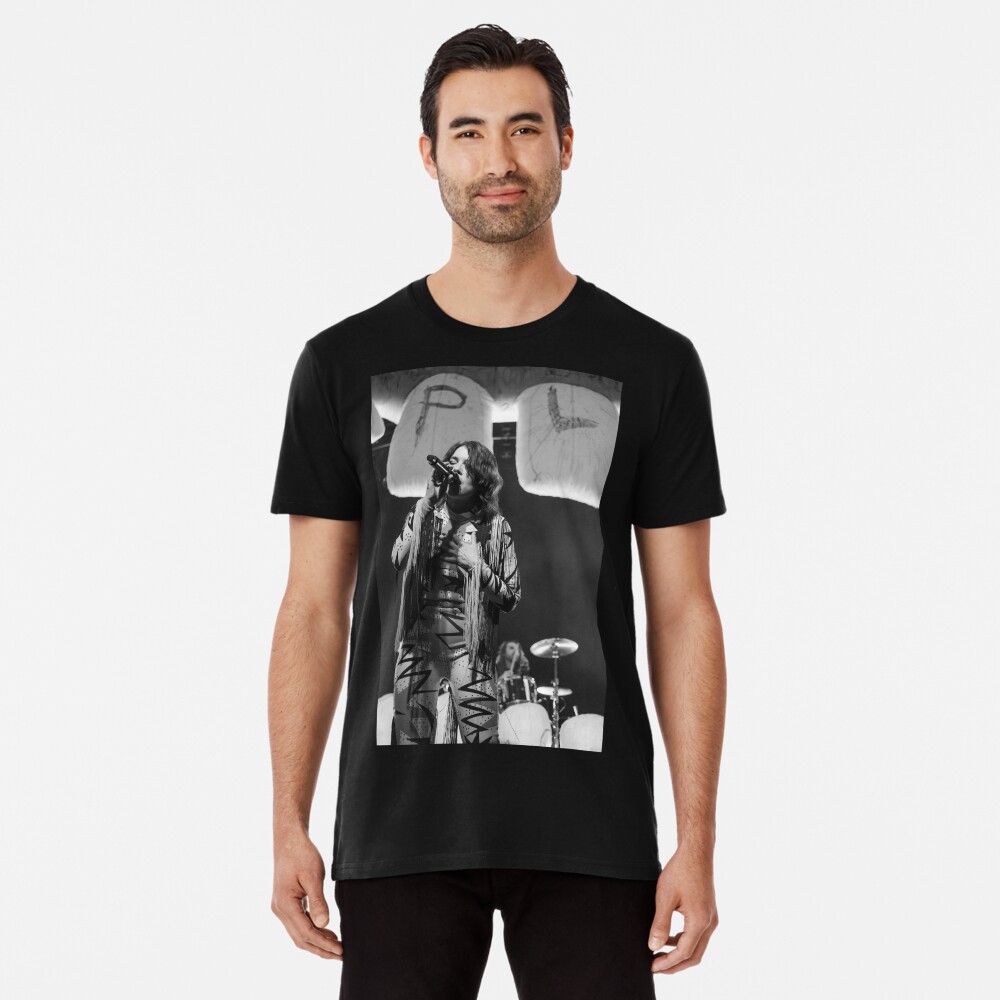 Item preview, Premium T-Shirt designed and sold by FastDraw11.