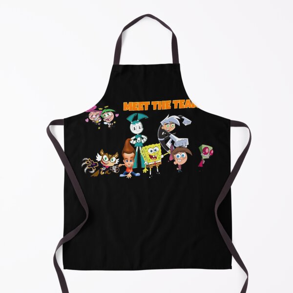 Item preview, Super Power Interesting Beauty Meet The Teamcool Gift designed and sold by VivanStephensee.