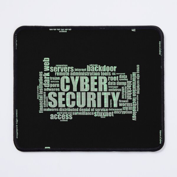 Item preview, Cyber wears designed and sold by ADAPTO.