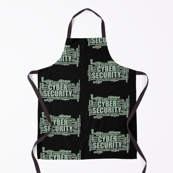 Item preview, Cyber wears designed and sold by ADAPTO.