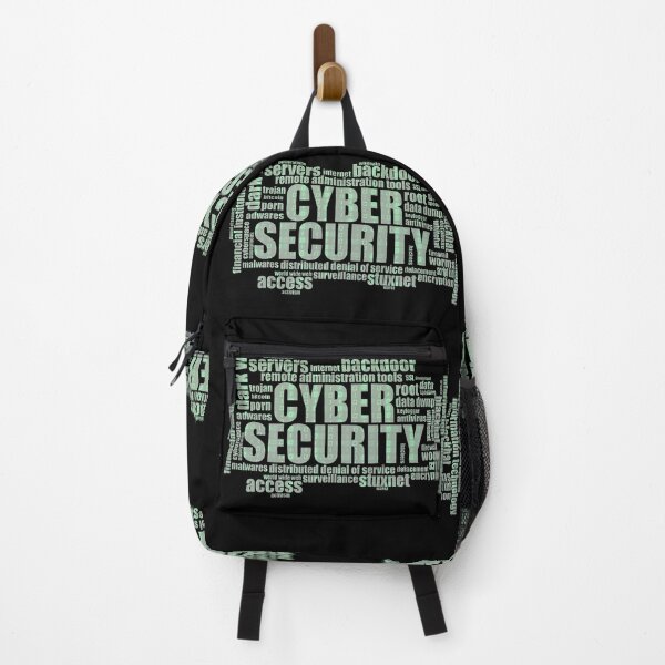 Item preview, Cyber wears designed and sold by ADAPTO.