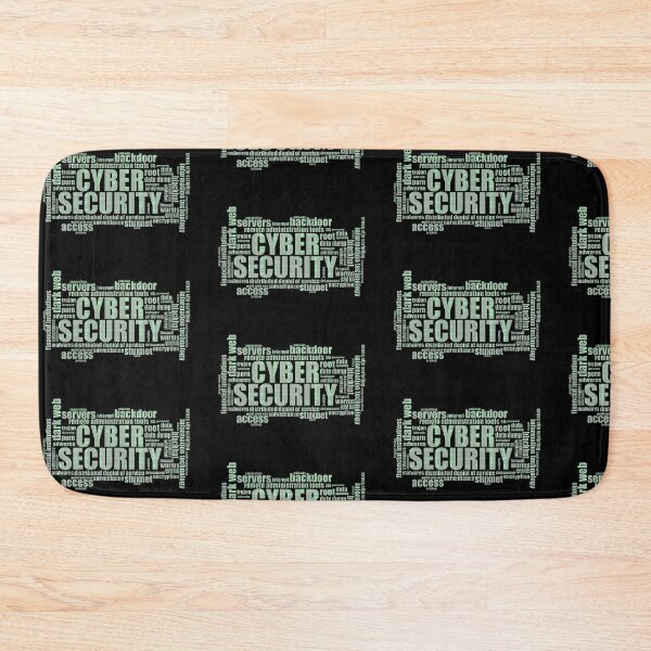 Item preview, Cyber wears designed and sold by ADAPTO.