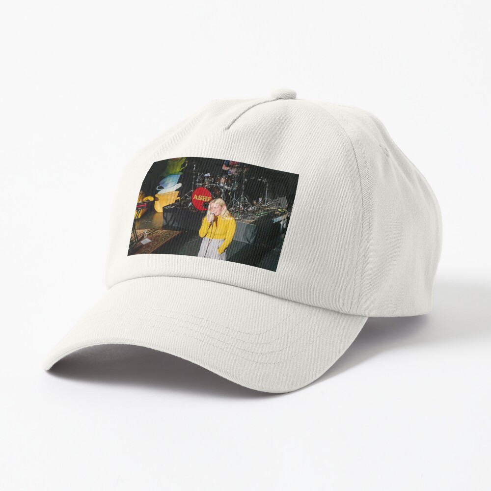 Item preview, Dad Hat designed and sold by FastDraw11.