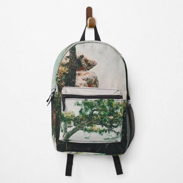 Item preview, The Makarska Riviera  designed and sold by Emilia Oxelheim.