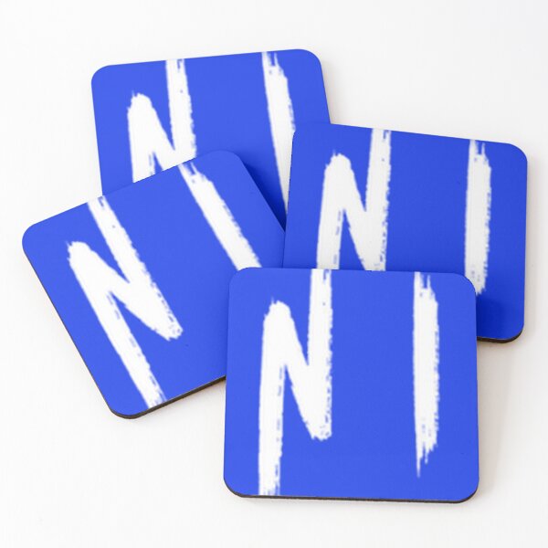 Item preview, Ninho Essential T-Shirt designed and sold by DennisSchno.