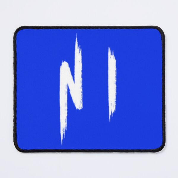 Item preview, Ninho Essential T-Shirt designed and sold by DennisSchno.