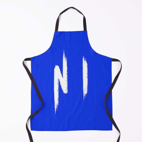 Item preview, Ninho Essential T-Shirt designed and sold by DennisSchno.