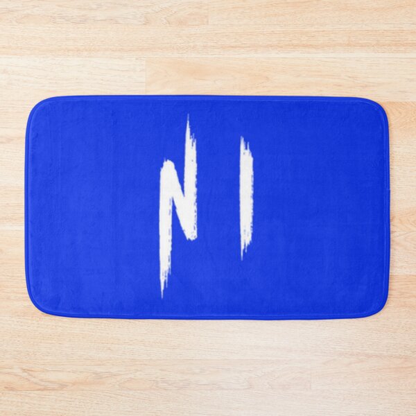 Item preview, Ninho Essential T-Shirt designed and sold by DennisSchno.
