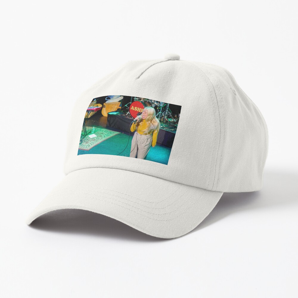 Item preview, Dad Hat designed and sold by FastDraw11.