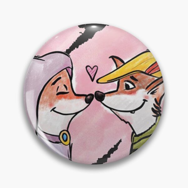 Item preview, Inspired Graphic Print Romantic Anniversary Present Graphics  designed and sold by blackcowgirls.