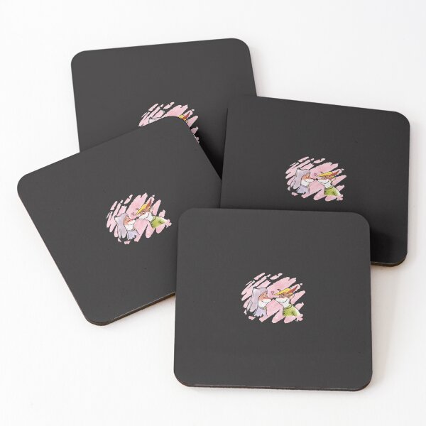Item preview, Inspired Graphic Print Romantic Anniversary Present Graphics  designed and sold by blackcowgirls.
