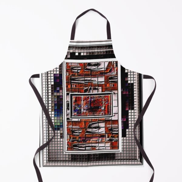 Item preview, No;193 designed and sold by Abstractor777.