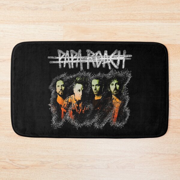 Item preview, new papaa designed and sold by nikeababil.