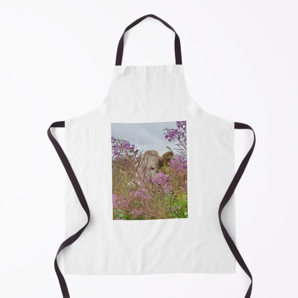 Item preview, cow hide and seek designed and sold by RSdesignbureau.