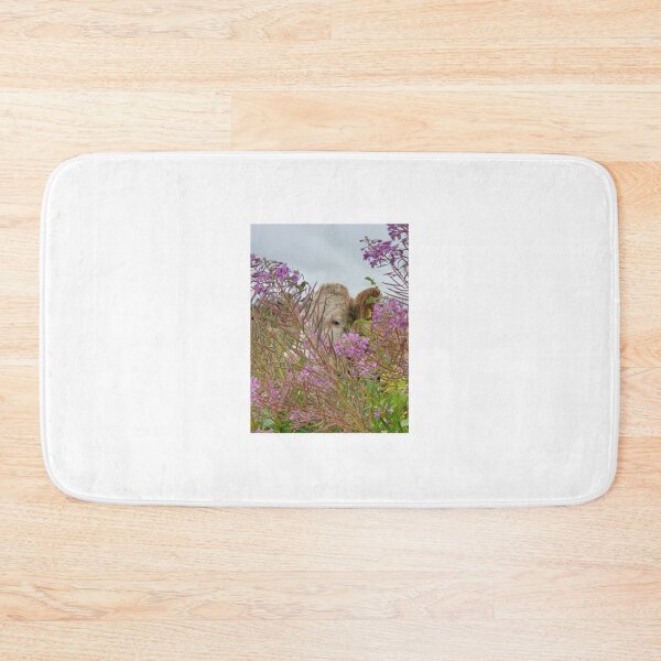 Item preview, cow hide and seek  designed and sold by RSdesignbureau.