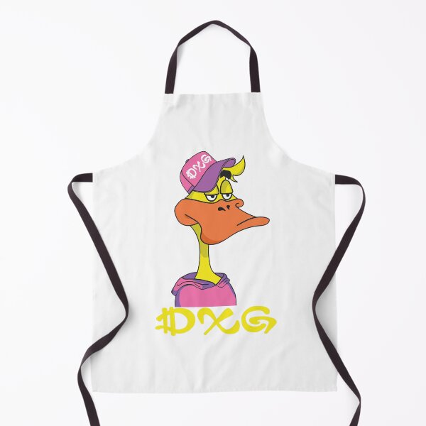 Item preview, bored duck 2022 designed and sold by DRAXEGANG.
