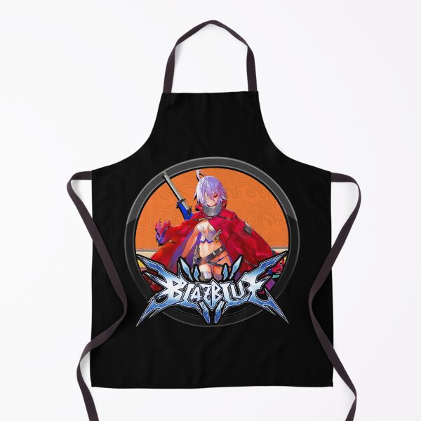 Item preview, JUUSAN designed and sold by AltinaOrioner.